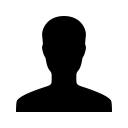 onicecoda