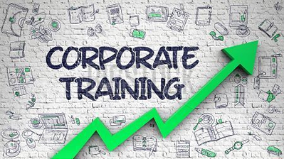 Corporate Trainings